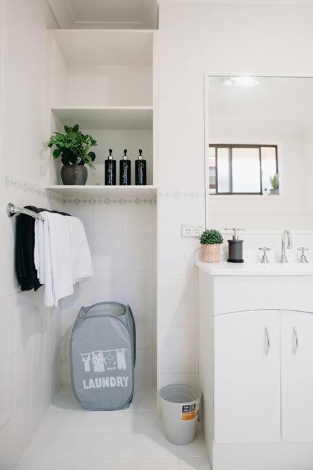 Stylish Family Bliss & Spa Heaven - The Gleam Ντούμπο Εξωτερικό φωτογραφία