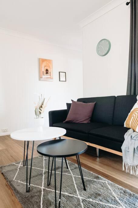 Stylish Family Bliss & Spa Heaven - The Gleam Ντούμπο Εξωτερικό φωτογραφία